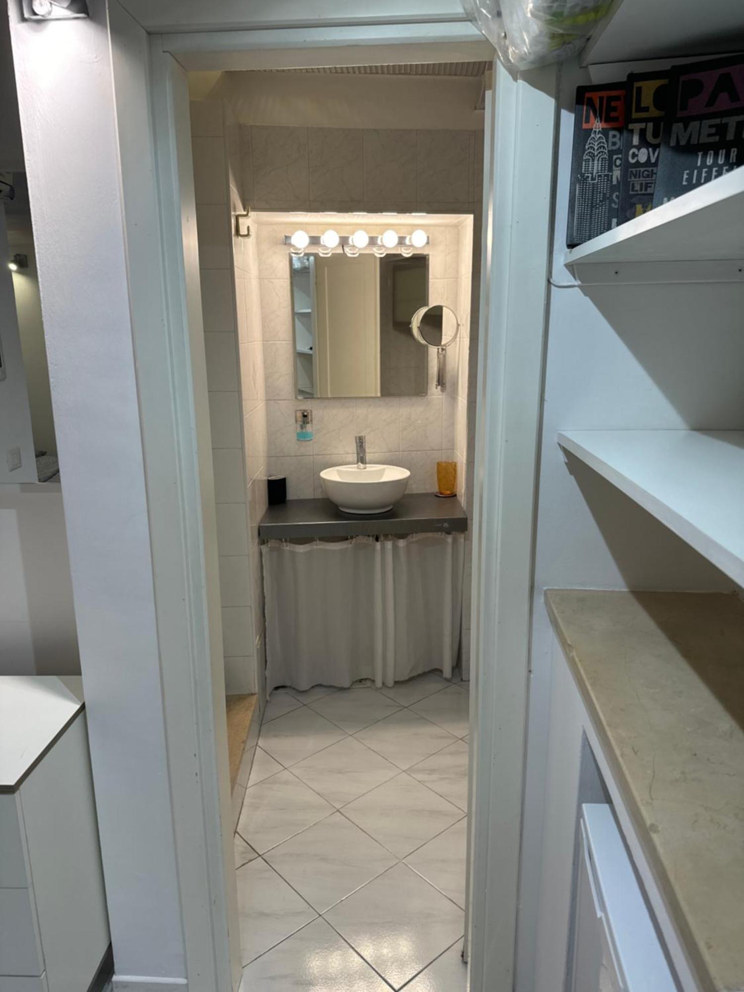 Urbana Colosseo Boutique Appartamento Roma
