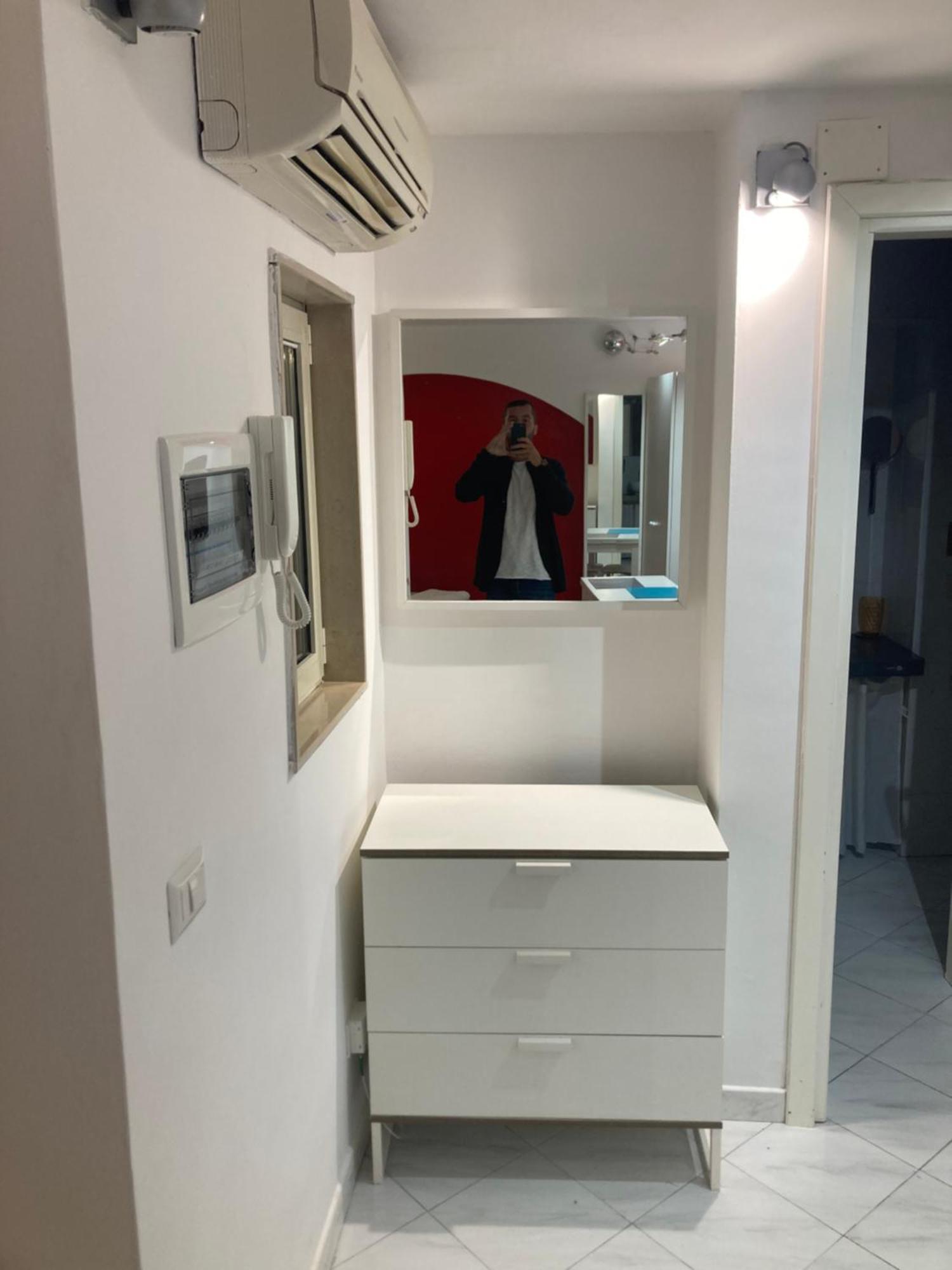 Appartamento Urbana Colosseo Boutique Roma
