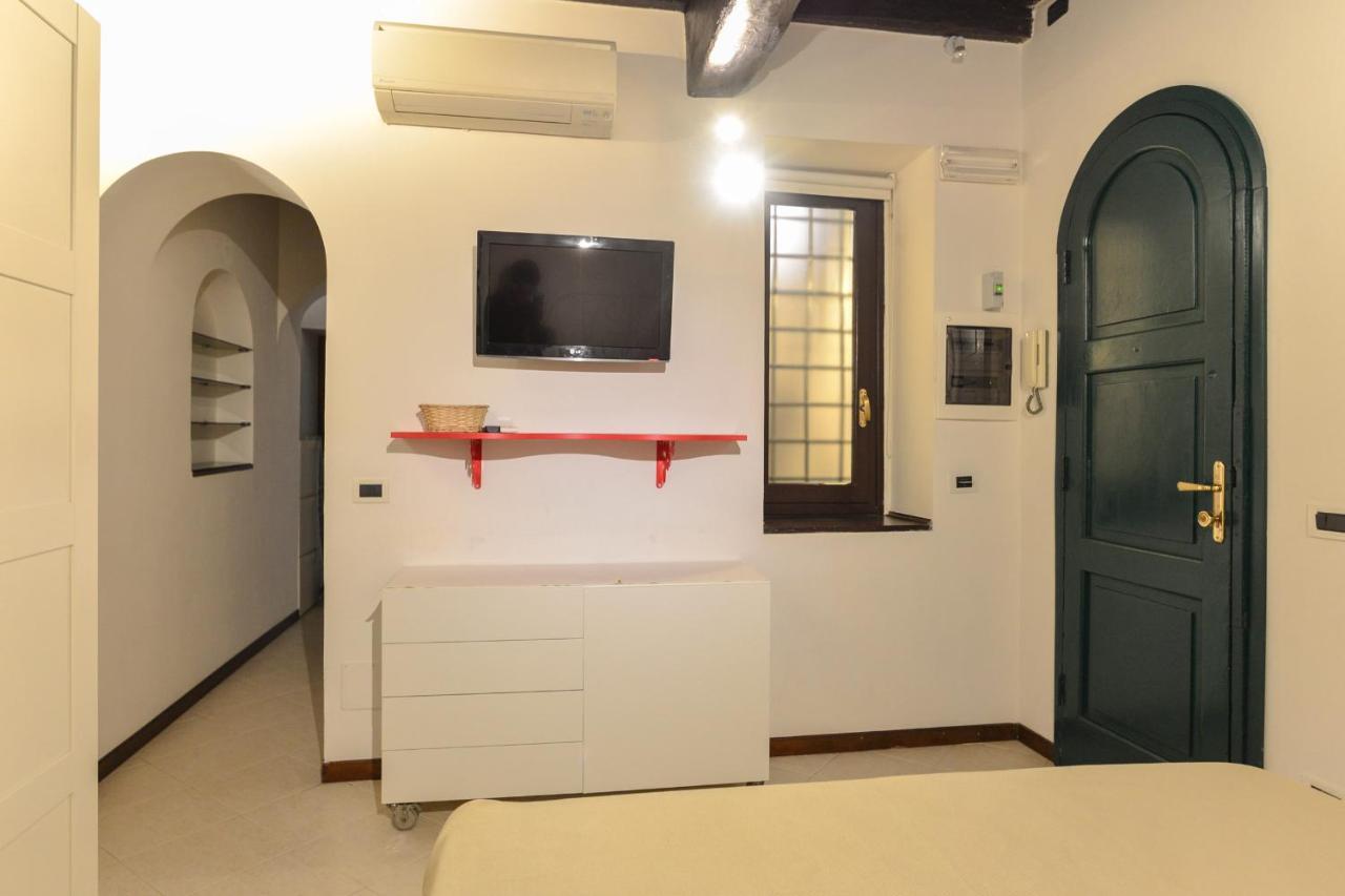 Urbana Colosseo Boutique Appartamento Roma