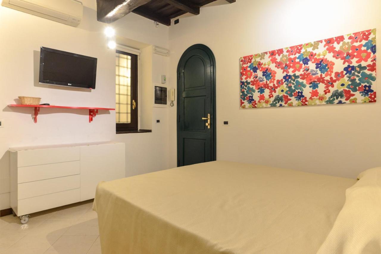 Appartamento Urbana Colosseo Boutique
