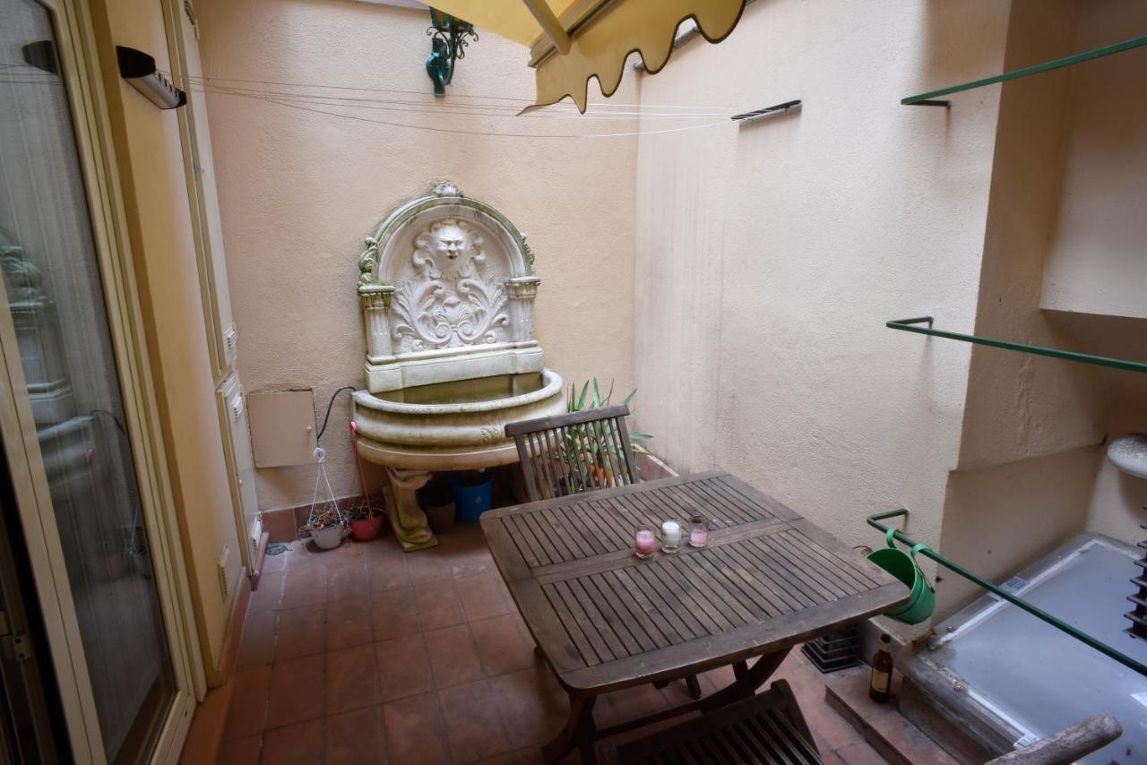 Urbana Colosseo Boutique Appartamento Roma