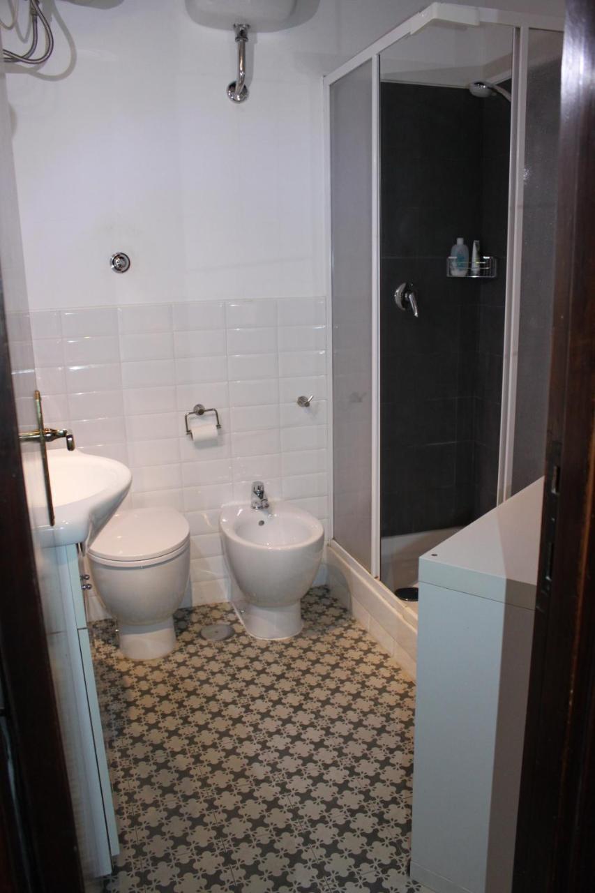 Appartamento Urbana Colosseo Boutique Roma