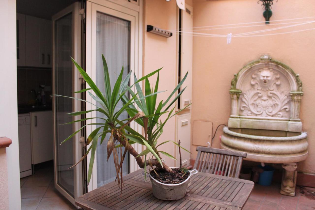 Urbana Colosseo Boutique Appartamento *