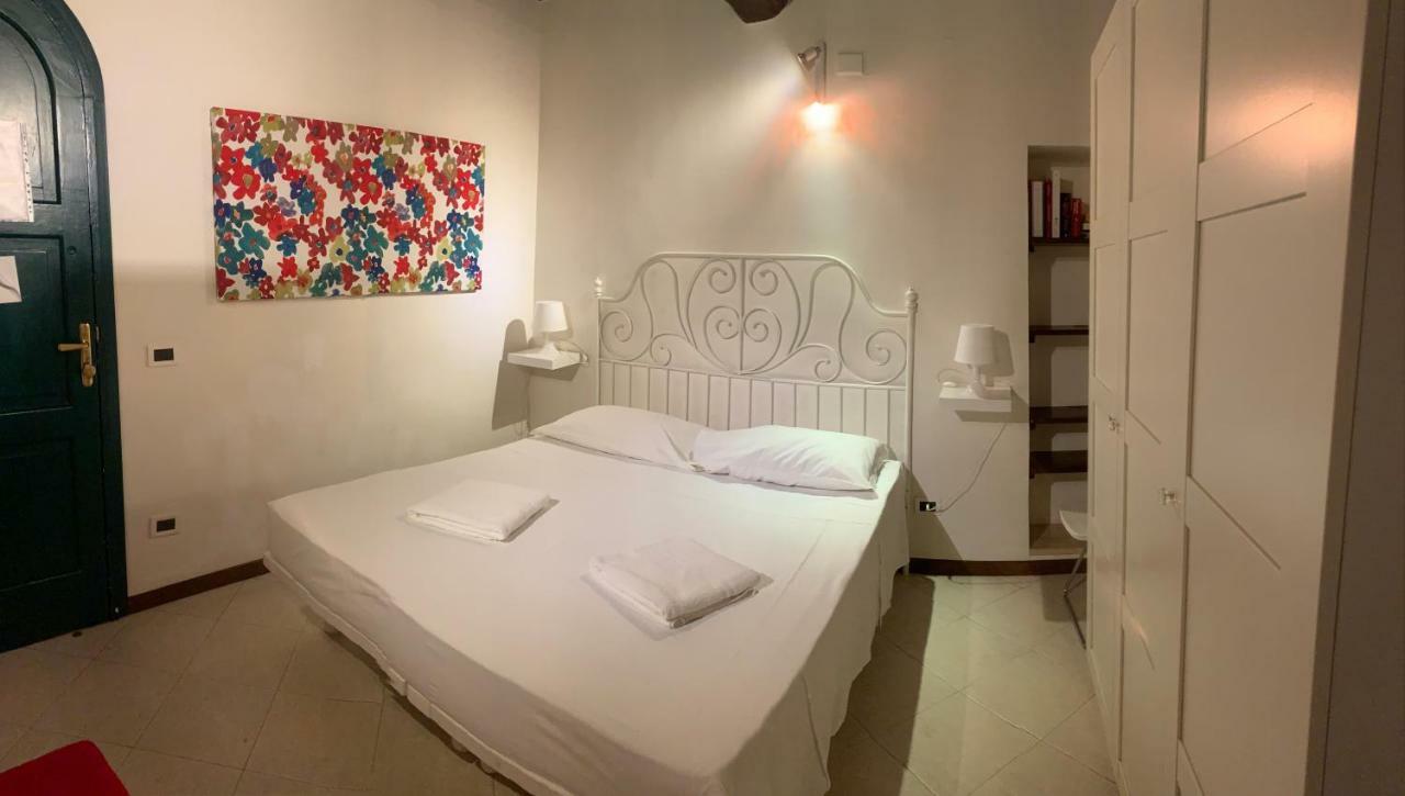 Appartamento Urbana Colosseo Boutique