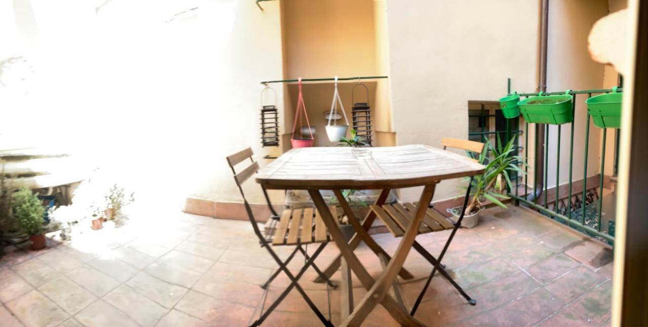 Appartamento Urbana Colosseo Boutique Roma